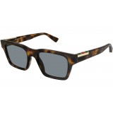 GUCCI GG1889S 004